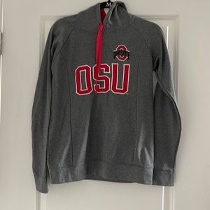 Ohio State Hoodie